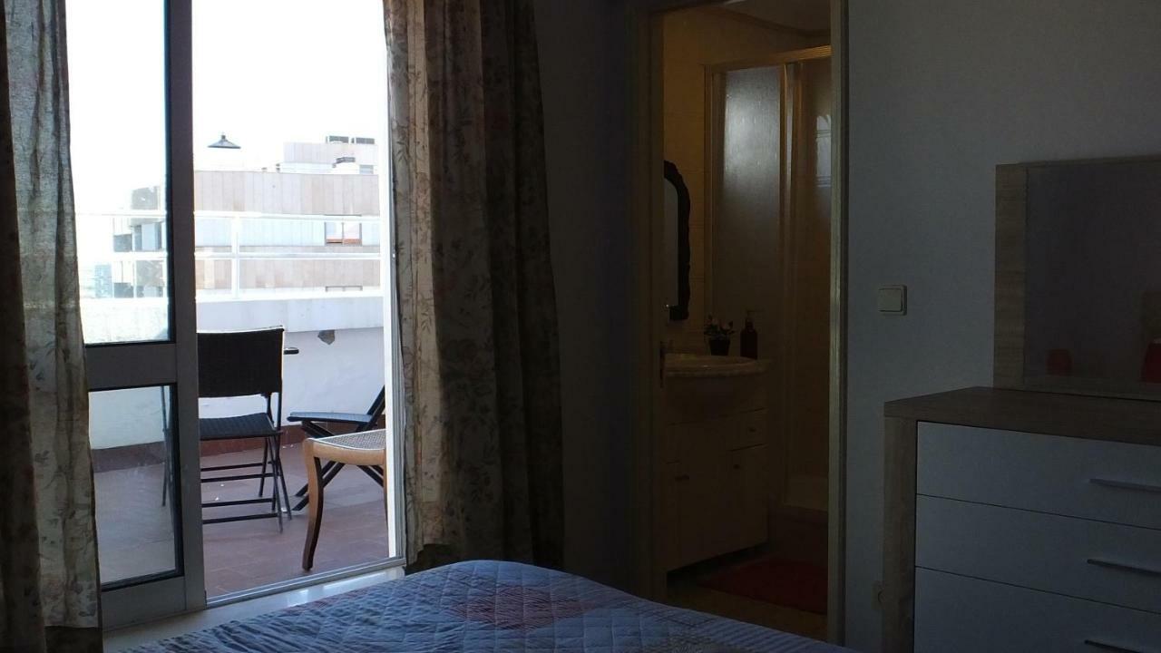 Aveiro Glamour House Ξενοδοχείο Εξωτερικό φωτογραφία