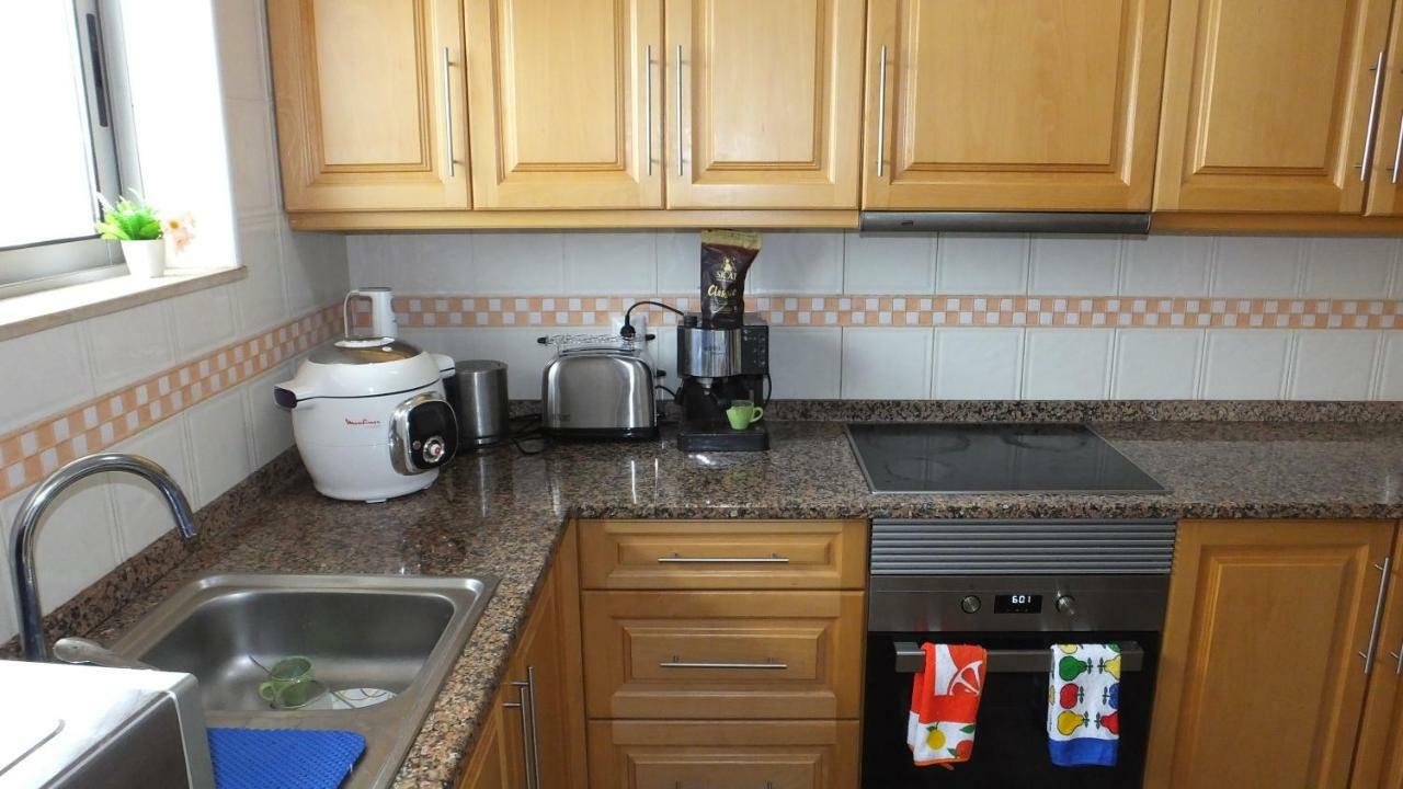 Aveiro Glamour House Ξενοδοχείο Εξωτερικό φωτογραφία