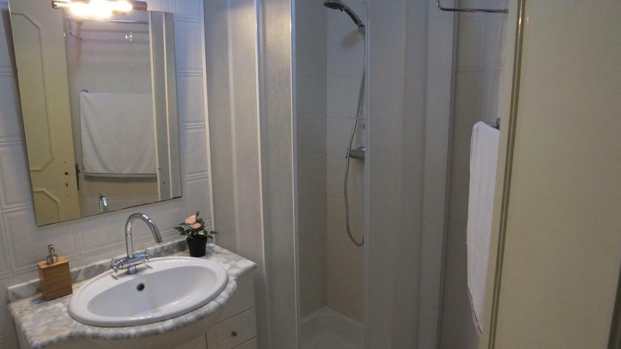 Aveiro Glamour House Ξενοδοχείο Εξωτερικό φωτογραφία