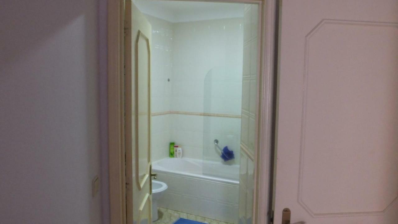 Aveiro Glamour House Ξενοδοχείο Εξωτερικό φωτογραφία